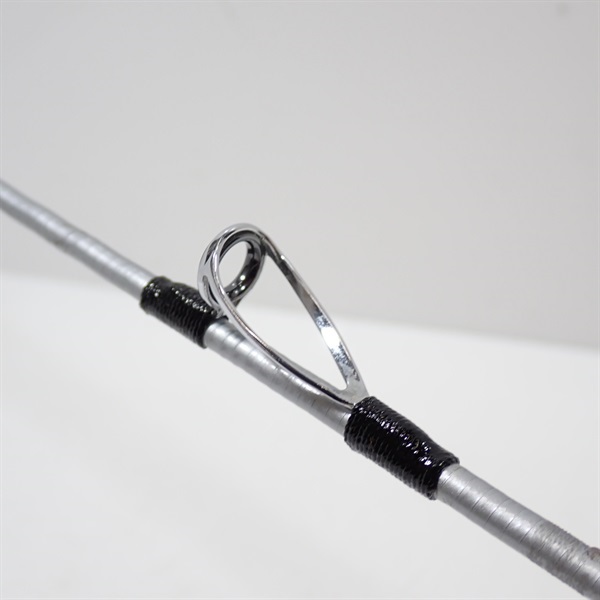 サーフカスタムＳＦ４０５ＣＸ